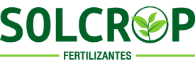 Solcrop Fertilizantes